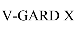 v-gard x