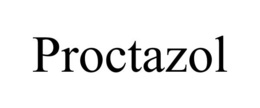 proctazol