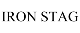 iron stag