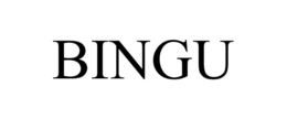 bingu