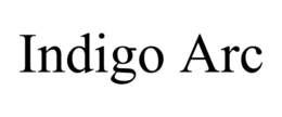 indigo arc