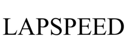 lapspeed