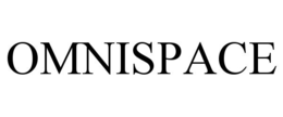 omnispace