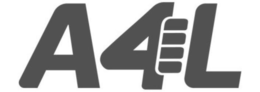 a4l
