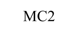 mc2