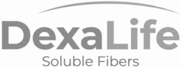 dexalife soluble fibers