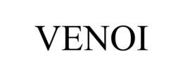 venoi