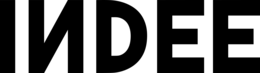 indee