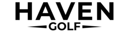 haven golf