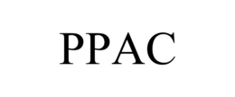 ppac