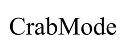 crabmode