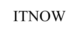 itnow