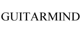 guitarmind