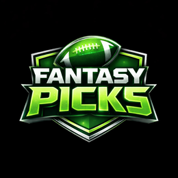 fantasy picks