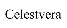 celestvera