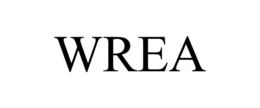 wrea