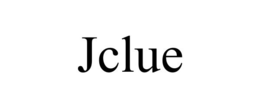 jclue