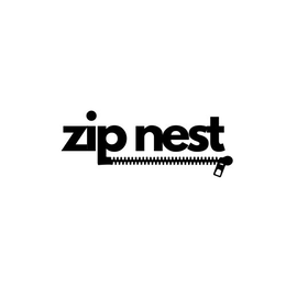 zip nest
