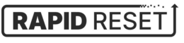rapid reset