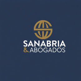 sanabria & abogados