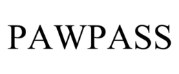 pawpass