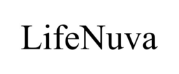 lifenuva