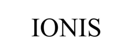 ionis