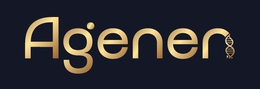 agenen