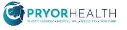 pryor health
