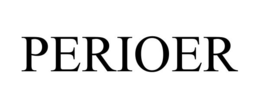 perioer