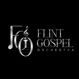 flint gospel orchestra
