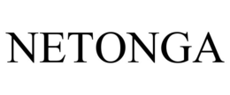 netonga