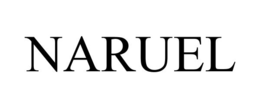 naruel