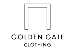 golden gate clothing