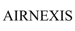 airnexis