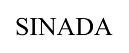 sinada