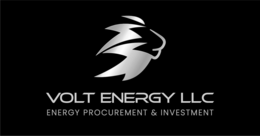 volt energy llc energy procurement & investment