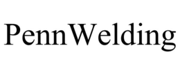 pennwelding
