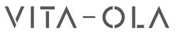 vita-ola