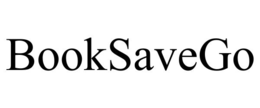 booksavego