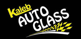 kaleb auto glass