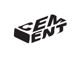 cement