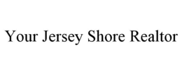 your jersey shore realtor
