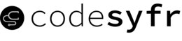 codesyfr