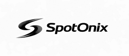 spotonix