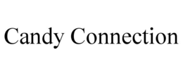 candy connection