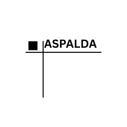 aspalda