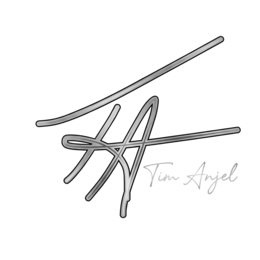 tim anjel