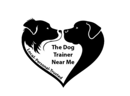 the dog trainer near me local-personal-trusted