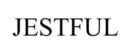 jestful